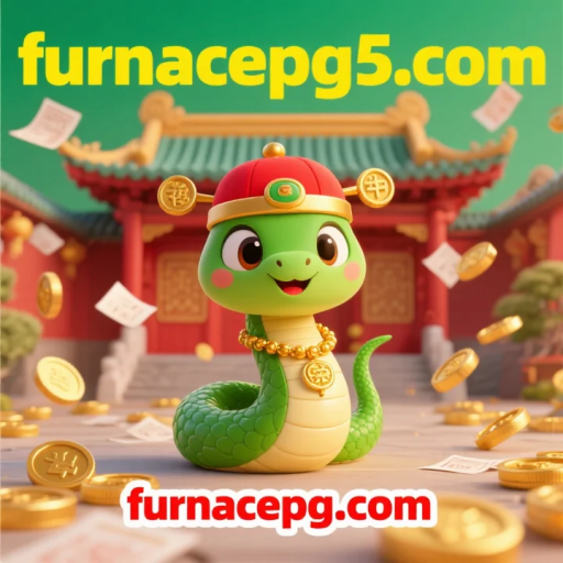 furnacepg.com